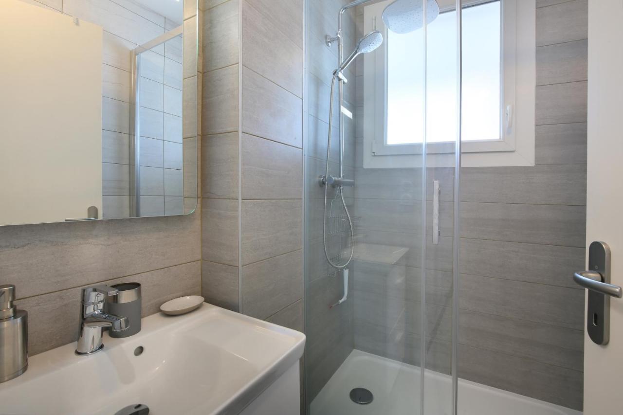 Expat Renting - Le Boheme Zen - Proche Airbus Apartment Colomiers Exterior photo